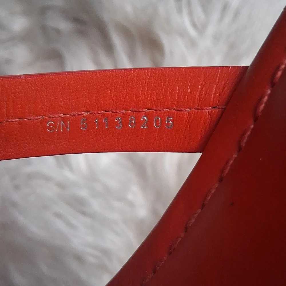 Tory Burch Miller Sandals